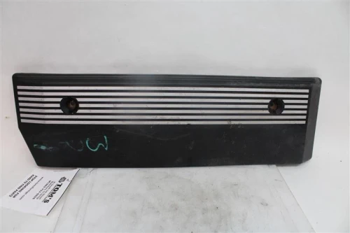 2003 BMW 530i Used Engine Cover 13531435950