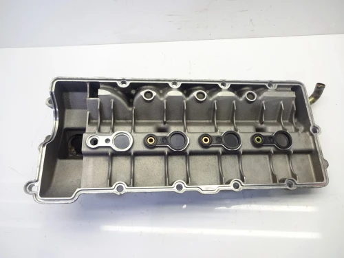 2003 BMW E65 / E66 3.9L Diesel Used Valve Cover