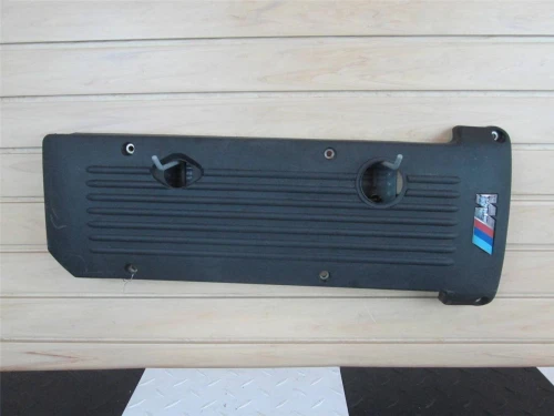2003 BMW M3 Used OEM Engine Cover