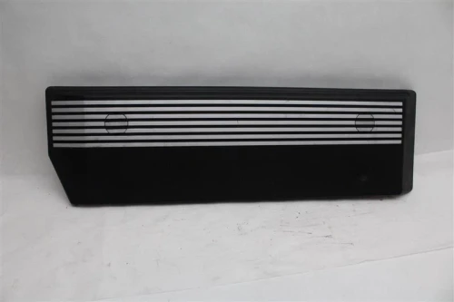 2003 BMW Z4 Used Engine Cover