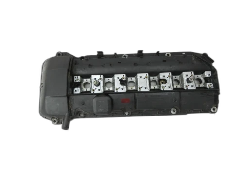 2003-2006 BMW 325XI Used Valve Cover