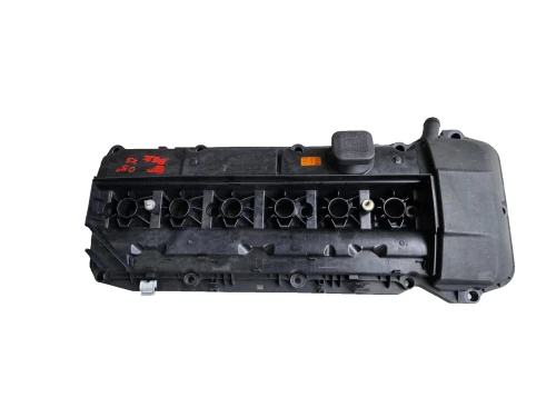 2003-2006 BMW 330i / Z4 M54 Used OEM Valve Cover