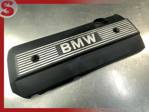 2003-2008 BMW Z4 / 325i 2.5L / 3.0L M54 Used Valve Cover