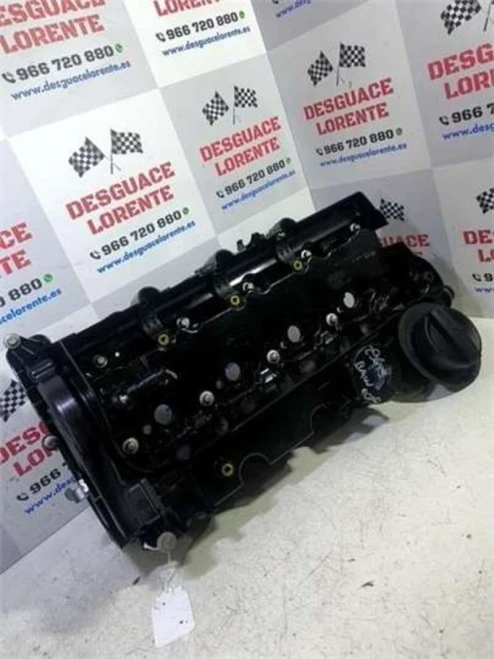 2004 BMW 3 Series / 318D 2.0L Used Valve Cover 0928402069