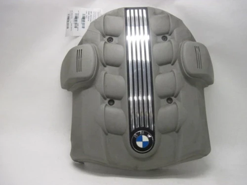 2004 BMW 745li Used Engine Cover