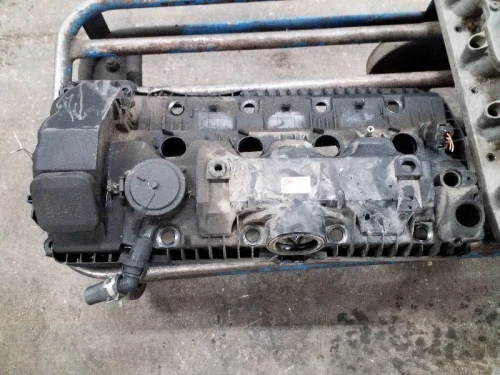 2004 BMW X5 Used Valve Cover