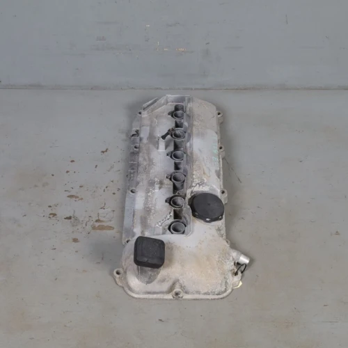 2004-2006 BMW 325i / 330i Used OEM Valve Cover 11127521086