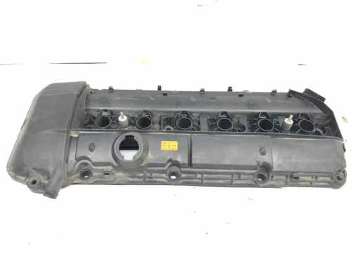 2004-2006 BMW X3 Right Used Valve Cover