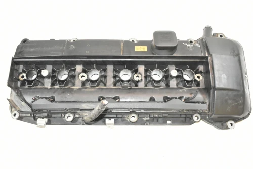 2004-2006 BMW X3 Used OEM Valve Cover