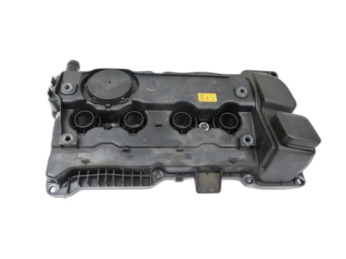 2004-2007 BMW 1 Series / 116i 1.6L Used Valve Cover