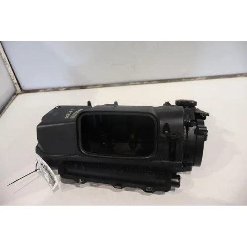 2004-2007 BMW 1 Series / 120D 2.0L Used Valve Cover