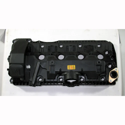2004-2010 BMW E60 / E63 N62 N62N Used OEM Valve Cover