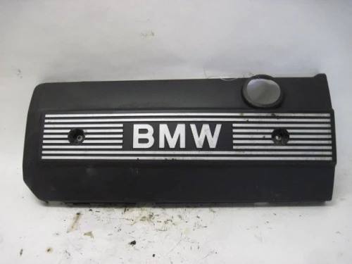 2005 BMW 330i / 330xi Used Engine Cover