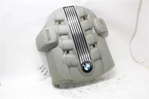 2005 BMW 745i Used Engine Cover