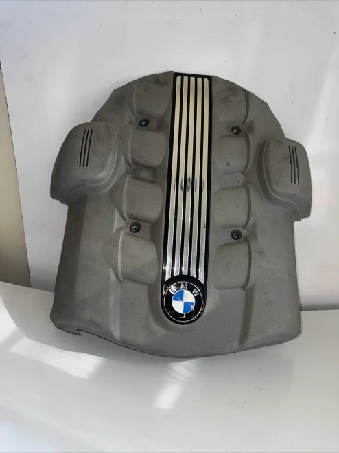 2005 BMW X5 Used Engine Cover