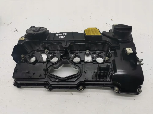2005-2012 BMW E90 / E91 Used OEM Valve Cover