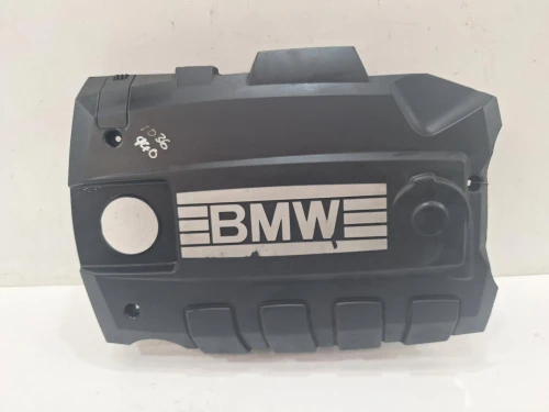 2005-2013 BMW 3 Series 2.0L Used OEM Engine Cover