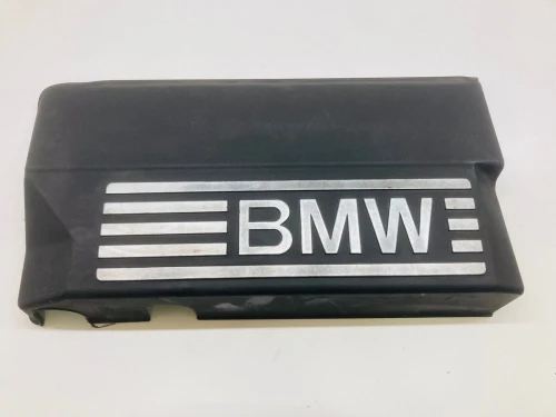 2006 BMW 3 Series 1.6L Used Engine Cover