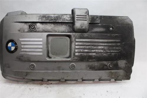 2006 BMW 325i Used Engine Cover