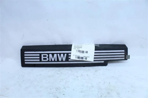 2006 BMW 330i / 330xi Used Engine Cover