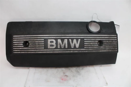 2006 BMW X5 Used Engine Cover