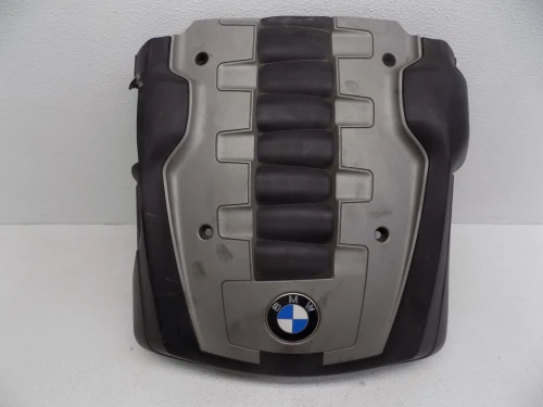 2006-2008 BMW 750I Used OEM Engine Cover