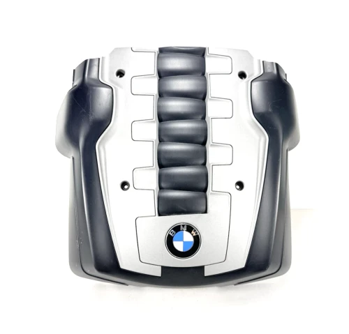 2006-2008 BMW 750i / 750Li 4.8L V8 N62 Used Engine Cover