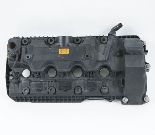 2006-2010 BMW 650I Right Used OEM Valve Cover