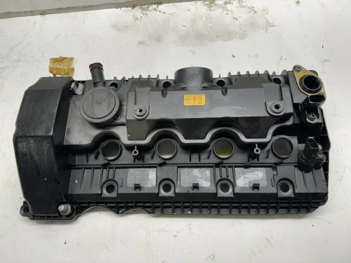 2006-2010 BMW 750i Left Used Valve Cover