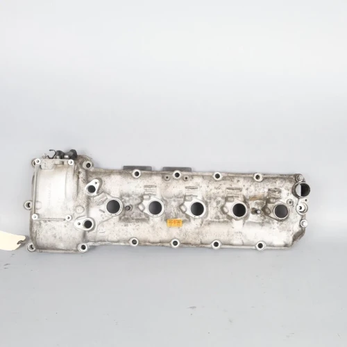 2006-2010 BMW M5 / M6 Left Used OEM Valve Cover 11127891022
