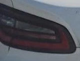 2015-2023 Dodge Charger RH Passenger Quarter Panel Mounted Tail Light Lamp OEM used OEM tail light assembly