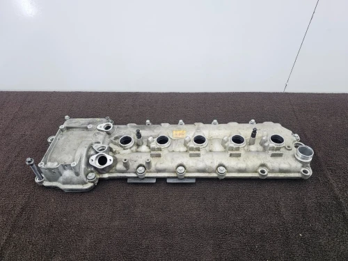2006-2010 BMW M5 Right Used Valve Cover