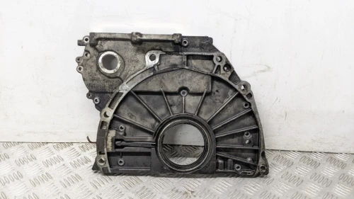 2007 BMW 118d / 1 Series Used Engine Cover