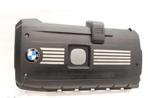 2007 BMW 328i Used Engine Cover