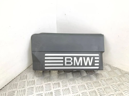 2007 BMW E81 / E87 Used OEM Engine Cover
