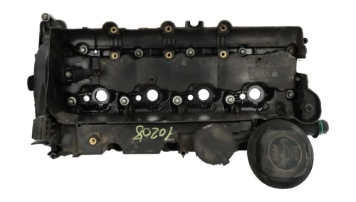 2007 BMW X3 2.0L Used Valve Cover