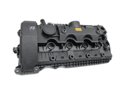2007-2010 BMW 650i Used Valve Cover