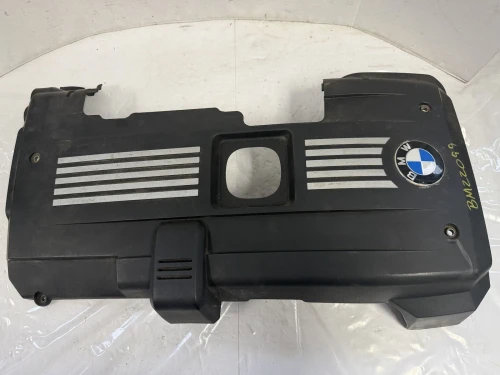 2007-2010 BMW X5 3.0L Turbo Used Engine Cover