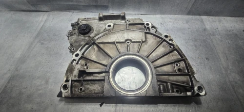 2007-2011 BMW 1 Series / 123D Used Timing Cover