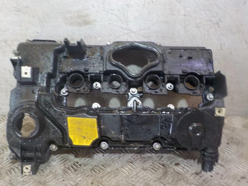 2007-2012 BMW 3 Series 2.0L Used Valve Cover