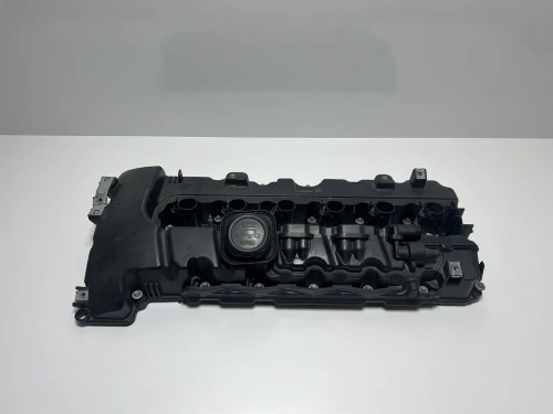 2007-2013 BMW 135i / 335i / 535i N54 Used OEM Valve Cover