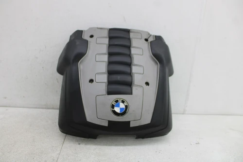 2008 BMW 650I 4.8L DOHC Used Engine Cover