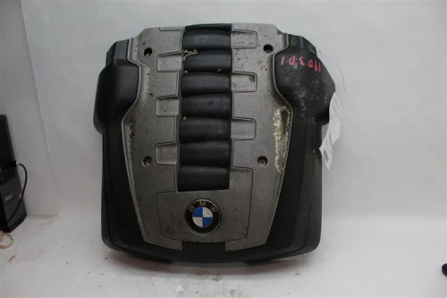 2008 BMW 650i Used Engine Cover