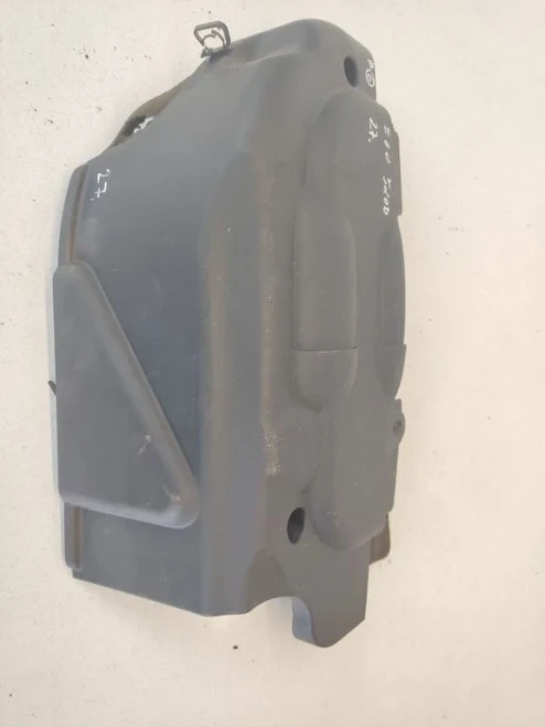 2008 BMW E60 / E61 Diesel Used Valve Cover