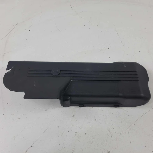 2008-2013 BMW M3 Left Used OEM Valve Cover