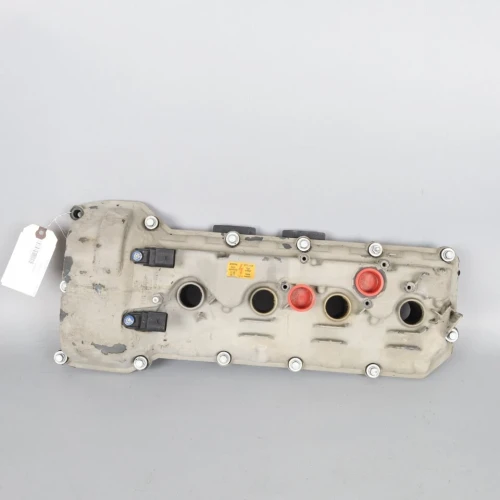 2008-2013 BMW M3 Left Used OEM Valve Cover 11127848153