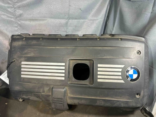 2009-2013 BMW 328i Used OEM Engine Cover 757503301