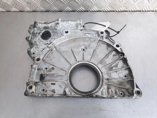 2009-2017 BMW 5 Series Used Timing Cover