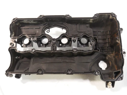 2010 BMW 1 Series 2.0L N43 Used Valve Cover