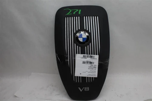 2010 BMW X5 Used Engine Cover
